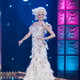 Image for article titled RuPaul’s Drag Race delivers drama, sisterhood, and a killer lip sync
